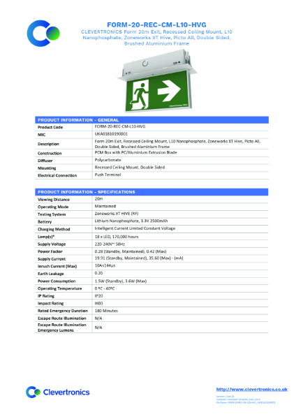 FORM-20-REC-CM-L10-HVG_UKA01810190001