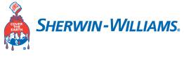 Sherwin-Williams 