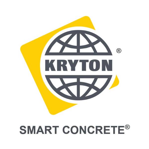 Kryton International Inc