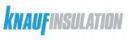 Knauf Insulation