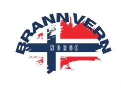 Brannslukkingsapparater