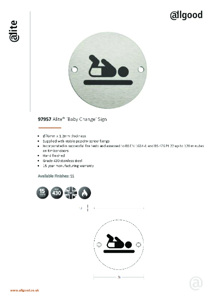 97957-Datasheet Iss05