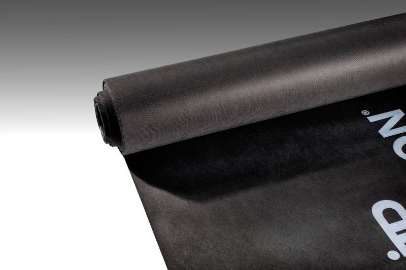 ITP SupaPerm SP100 - Wall Breather Membrane House Wrap - Breather Membrane 