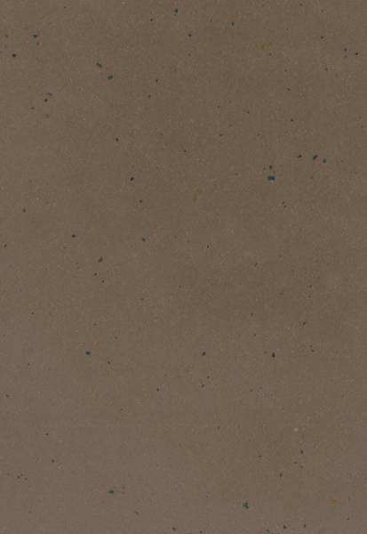 DLW Lino Art Compact - Sheet - Calendered Linoleum Flooring