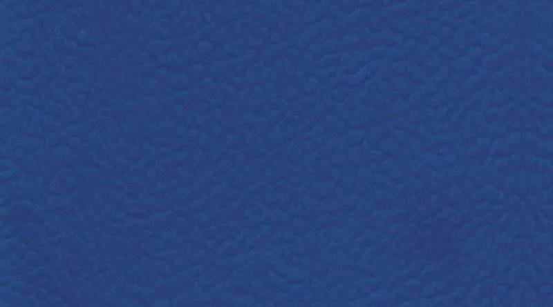 Taraflex® Surface – Sheet - New - Sports Flooring