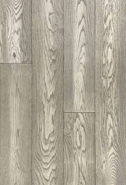 Xylo Flooring - Fulham - hardwood flooring