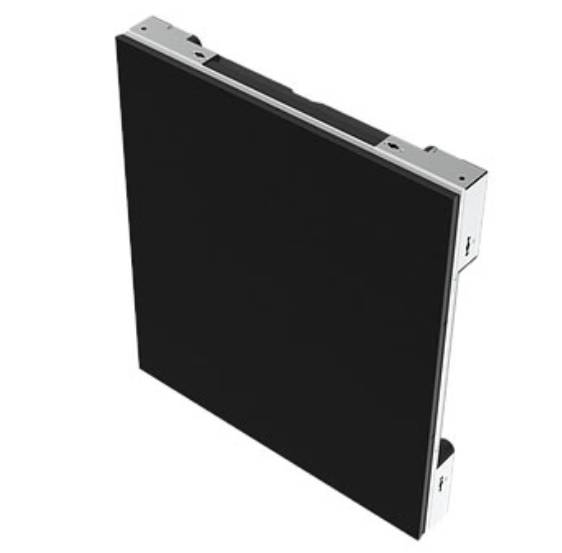 Infiled-L-Series-Outdoor-Screen
