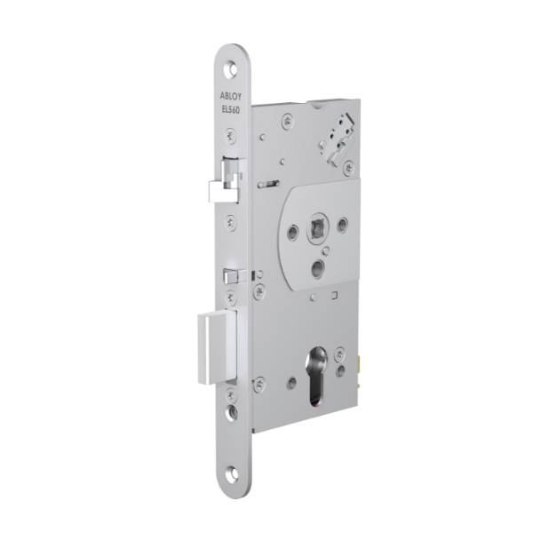 Electric Lock Standard (EL561)