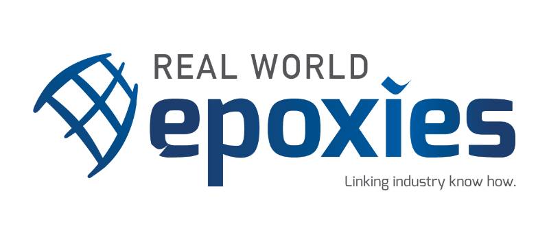 Real World Epoxies Pty Ltd