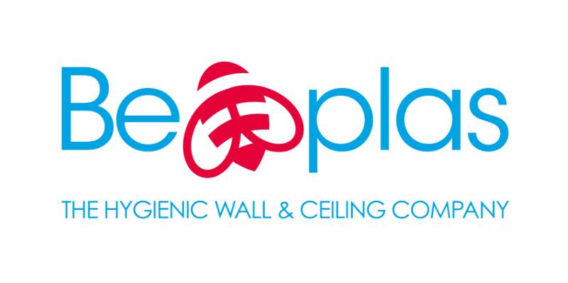 Be-Plas Hygienic Walls & Ceilings Ltd
