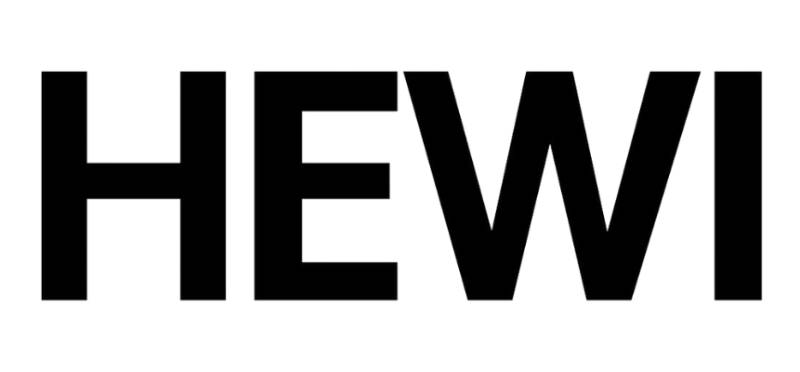 HEWI Nordic