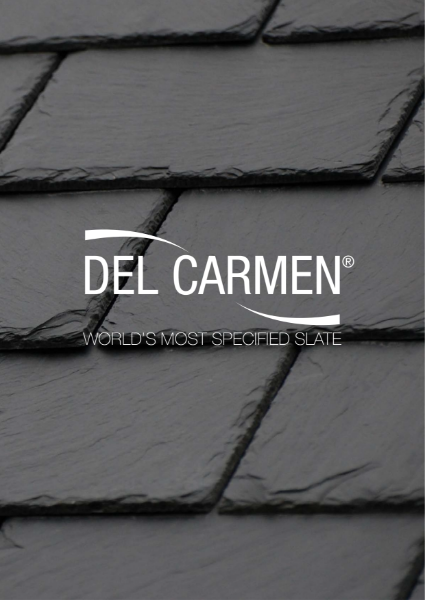 Del Carmen Brochure