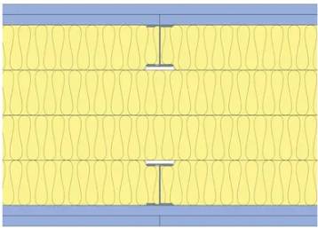 GypWall Twin Frame Independent - A216020 (EN)