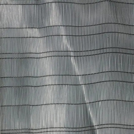 Levymateriaalit