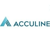 Acculine