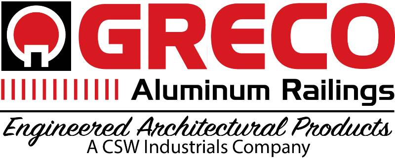 GRECO Architectural Metals