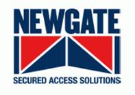 Newgate (Newark) Ltd