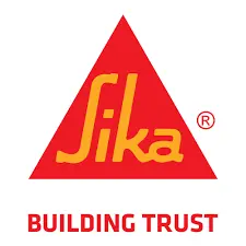 Sikafloor® MultiDur ES-46 ESD - ESD Flooring System