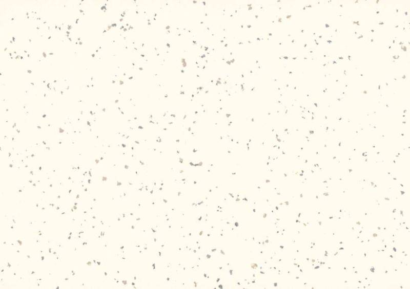 Taralay Premium Acoustic – Indiana/Neopolis/Metallica/Cocoon Designs - Heterogeneous flooring