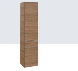 Subway 3.0 Tall Cabinet C59000