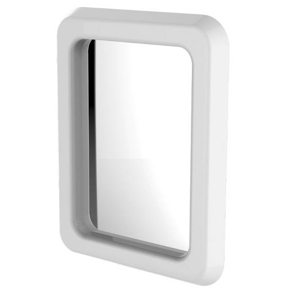 Resan® Mirror Frame