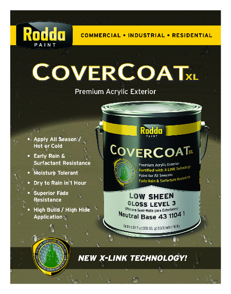 Cover Coat XL Sell Sheet Sept 2018