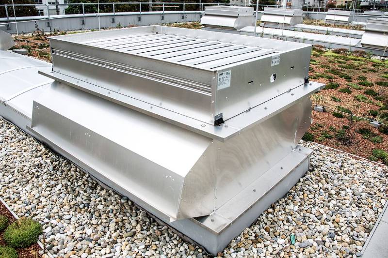 Weatherlite 