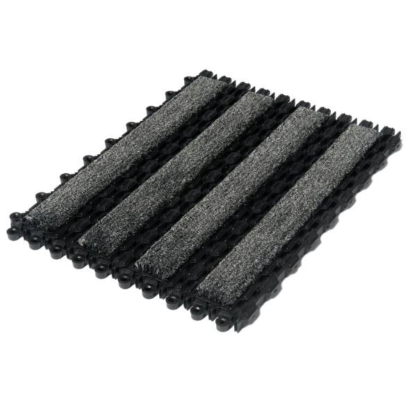 CS Pedisystems® Helix™ Interlocking Tile System