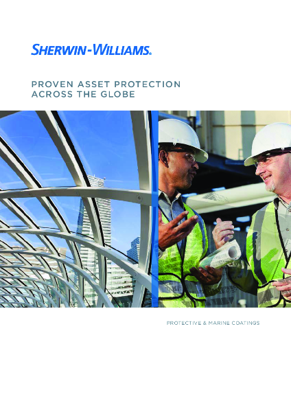 P&M-Global-Who-We-Are-Brochure-SW