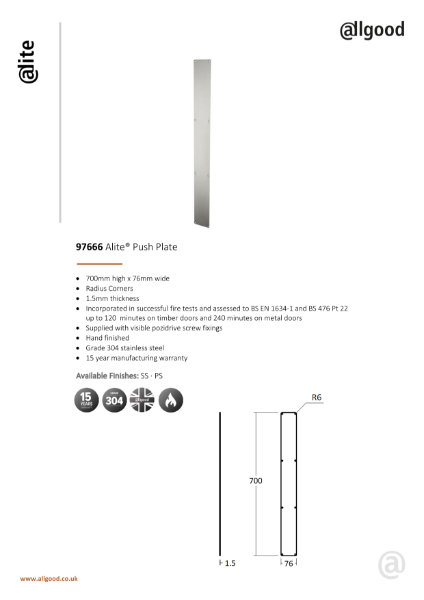 97666-Datasheet Iss03