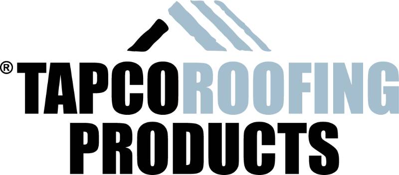 Tapco Roofing Products