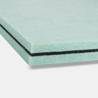 Trywall 40 Thermal Acoustic Insulation Panel - Resilient layer