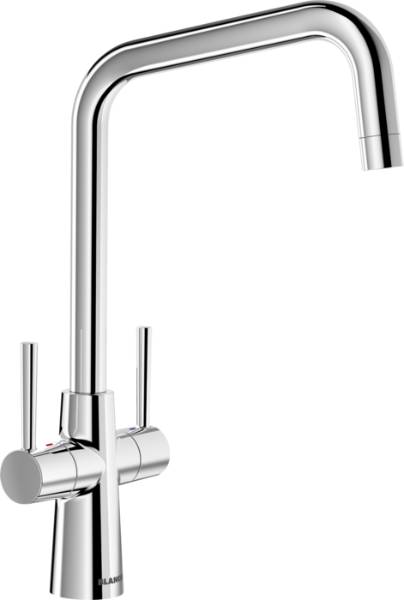 JAX - Mixer Tap