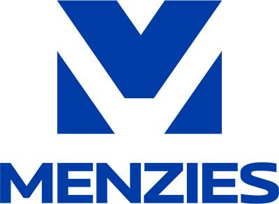 Menzies Metal