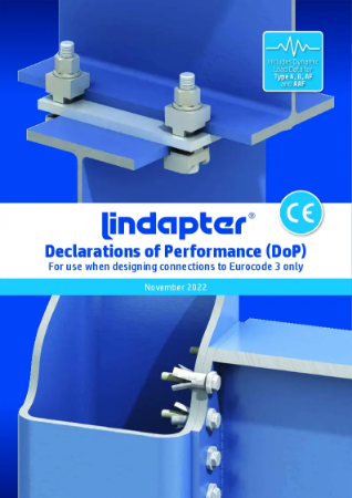 DoP - lindapter