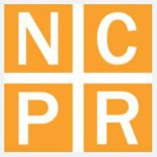 National Construction Product Register