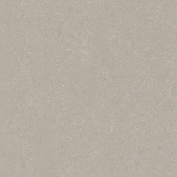 Noble Ivory White - Worktop/ Counter Top