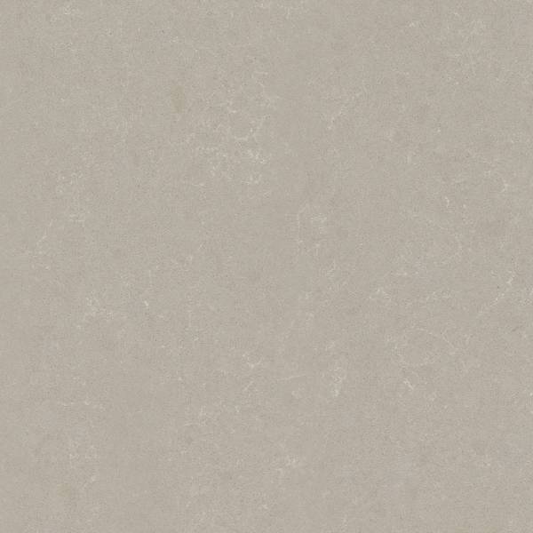 Noble Ivory White - Worktop/ Counter Top