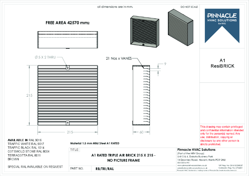 TRIPLE-BRICK-215-x-230-x-60-without-PF