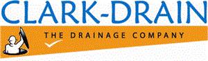 Clark-Drain Ltd