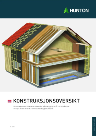 kon-hunton-konstruksjonsoversikt-v04-23-no