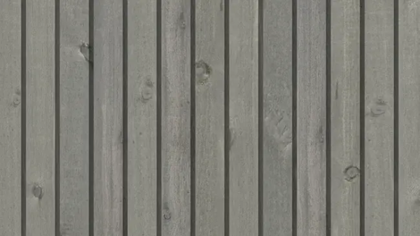 Concise dobbelfals rettkant - Moderne rettkantkledning
