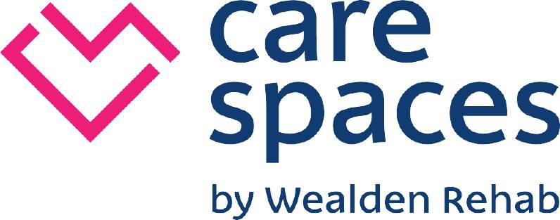 Care Spaces by Wealden Rehab