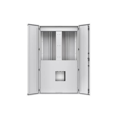 Panel Board MCCB – Protecta Power - Distribution Board