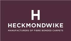 Heckmondwike FB