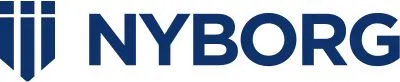 Nyborg