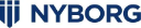 Nyborg