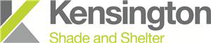 Kensington Systems Ltd