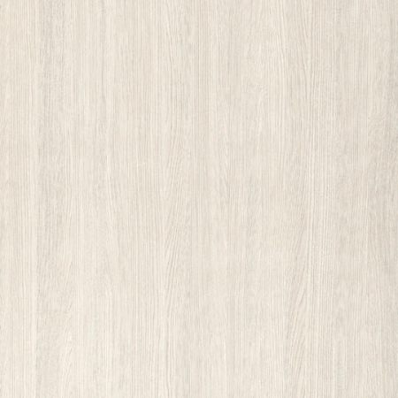 ColorCore® Compact - White Ash