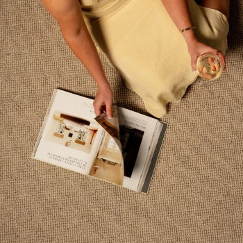 Cotswolds - Carpets
